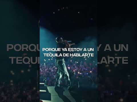 Tiago PZK – Domingo (Lyric Video) | CantoYo