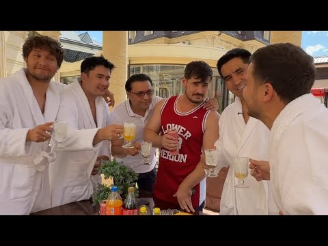 Podkabluchnik