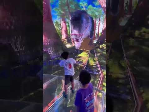 Unlock a new visual experience and witness the ultimate charm of light and shadow magic with #