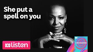 Teaching Nina Simone how to love me: a daughter's story | ABC Conversations Podcast