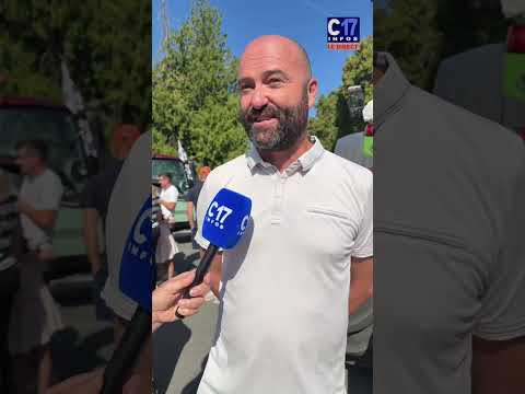 Image de l'actu de C17Infos - Youtube