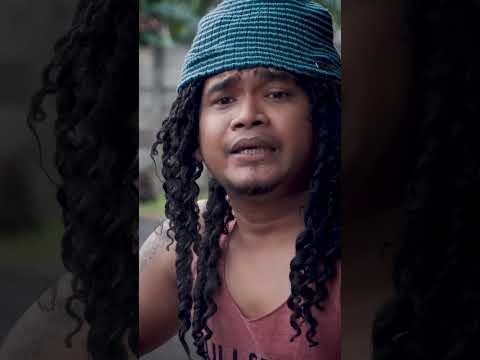 Nasehat Bocah #sd #bocah #preman