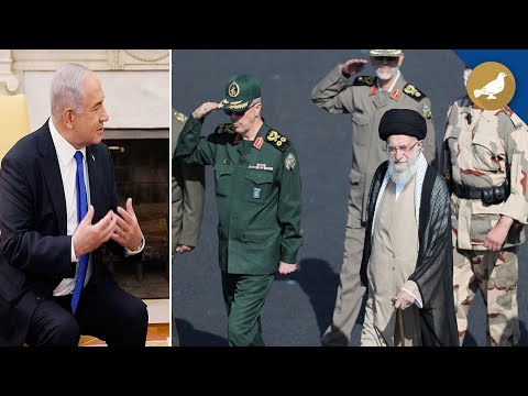 Siasat International News 13th July 2025