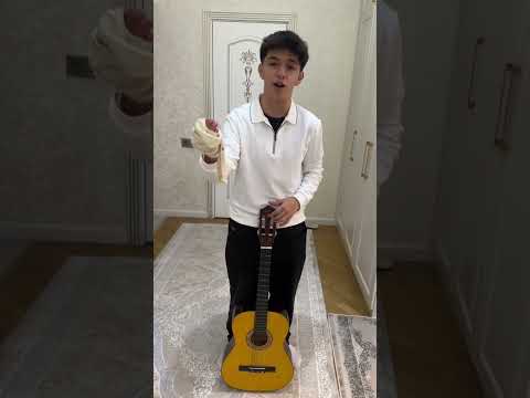 Dedim bu gün olaaaarr🤣(tiktok-elmirnecefov4) #azerbaijan #comedy #funny #memes #komik #baku