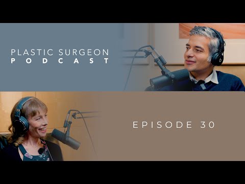 Facial Feminization Surgery with Dr. Seattle