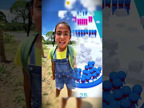 #Music  #pov #funny #youtube #foryou