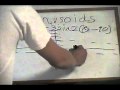 Understanding Sinusoids and Their Applications