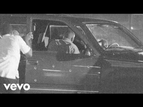 Tupac, Biggie Smalls - Assassination: Battle For Compton – Part 9