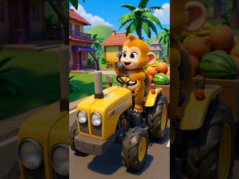 🥭मोहे बता दे राधा 🥭| #krishna #shorts #viral #foryou #watsappstatus #4kstatus #youtubeshorts #foryou