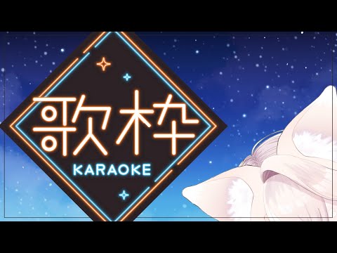 thumbnail_2bXMpPZR6uc