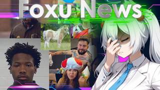 Foxu News: Karmelo Anthony Indicted of Murder
