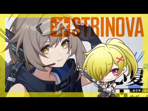 thumbnail_2bYliglqobc