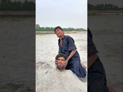 Allah ki khas madad ho Gai #trending #ytshortsindia #viralvideo #islamic #shorts