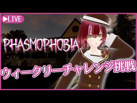 thumbnail_2bZZVfkLGAI