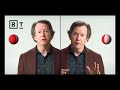 Understanding the Multiverse