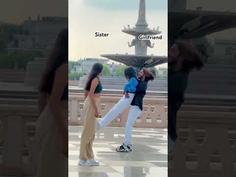 Originally priced around $1.5 million, the Mercedes CLR GTR is considered oneof the most exclusive f