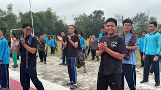 PESANTREN RAMADHAN 1447 H