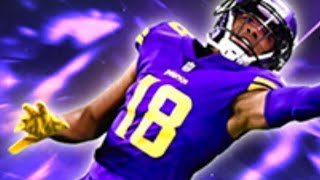 IDFWU edit JJ🥶🥶🥶