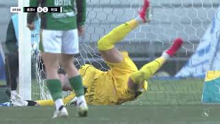 動画サムネイル