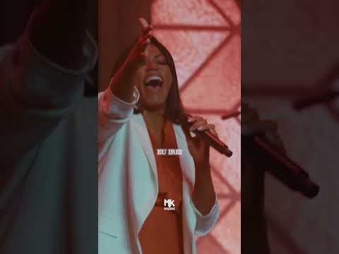 Quantas vezes você assistiu 