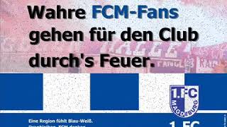 FCM Lied Neu