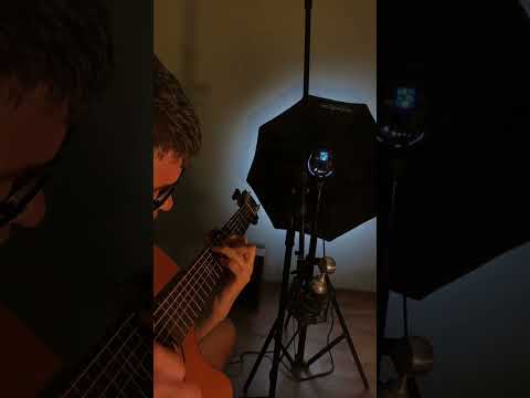 #acoustic #acousticguitar #music #acousticcover