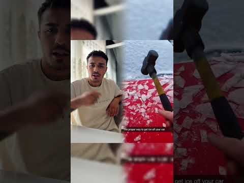 Videoyu saat kaçta gördün #tiktoknews #tiktokviral #trend #keşfet #viralvideo