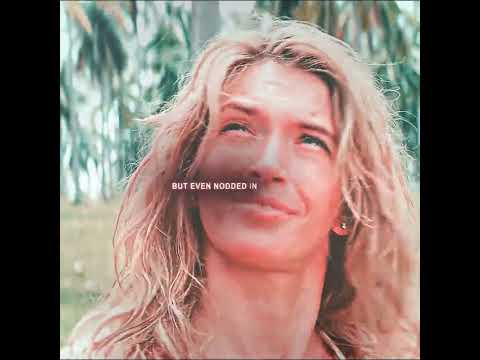 Tell the story of โDzhungli โ from Vera Brezhnevaโs perspective #edit #movie #movieclips #movies