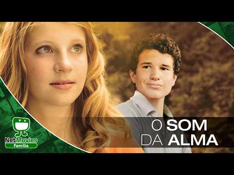 ? FILME COMPLETO DUBLADO/LEGENDADO E GRÁTIS ? NetMovies Família?