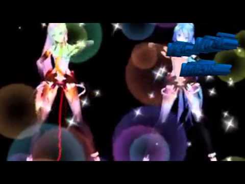 House Music Funky Nonstop  1 HOUR ___Ampuuuun D.J