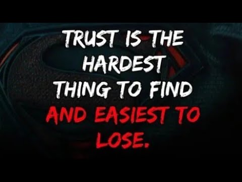 Dekh Zara Pyar Se - Episode 07 - 25th Feb 2026 - [ Yumna Zaidi & Hamza Sohail ] HUM TV | Review