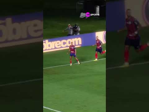 FATIADA DO ÉVERTON RIBEIRO E GOLAÇO DO JUBA CONTRA O VASCO #shorts