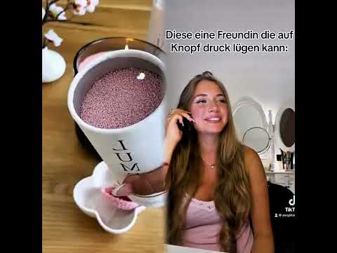 #fyp #satisfying #duet #funny #pov