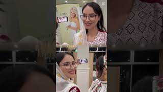 ❤️❤️ #آسیه_رحیمی #duet #استراليا #بامیان #فارسی_زبانان #مهاجرت #هزاره #ولاگ