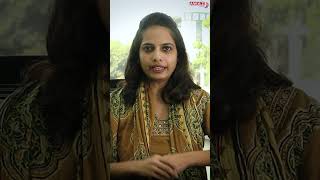 Amazon, Swiggy, Zomato कर्मचाऱ्यांसाठी नवीन वर्षात आनंदाची बातमी