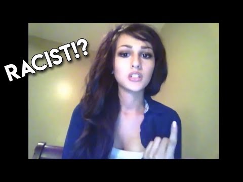 This Video Will Make You Hate SSSniperwolf