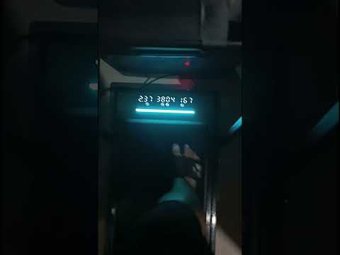 mid-night walk on a THREADMILL | #threadmill #fitness #motivationalvideo #walk #ASMR #soundcloud