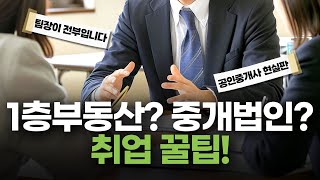 유튜브이미지