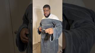 Hers 💅 or his 🧒🏿?? #asmr #asmrvideo #thisorthat #asmrvideos