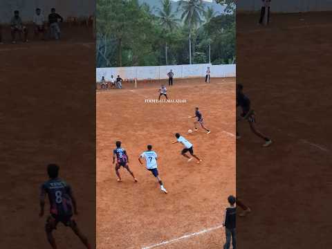 പുതിയ പിള്ളേർ കൊള്ളാം ⚽🔥 #football #keralafootball #footballmalabar