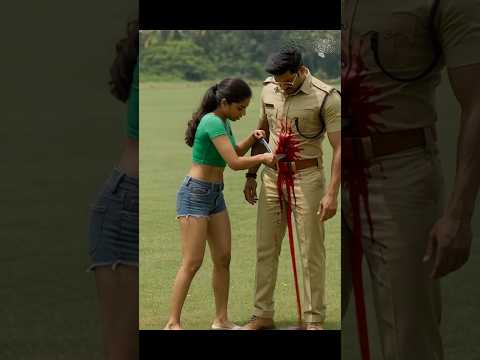 Sab Tera Sawariya Seth | Soulful Devotional Song | Bhakti Vibes 🧘♂️✨🕉️ #ai #song