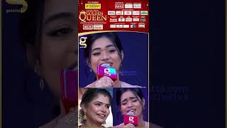 Srinisha❤️🥰உன்னோடு வாழும் ஒவ்வொரு நாளும்... | galattapinkgoldenqueenawards