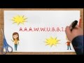 Mastering Subordinating Conjunctions in Sentence Structure