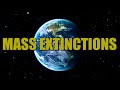 Human Impact on Climate and Extinction
