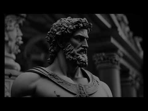 एक बार जब आपको एहसास हो जाता है कि किसी को आपकी परवाह नहीं है,तो आपका जीवन बदल जाता है- स्टोइकइकोज़