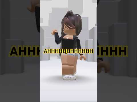 Un peu mal fait 😅😅