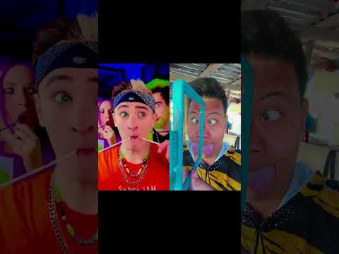#noflop #edit #colonelkkjϟ #greenscreen #ytshorts #<strong>duet</strong> #lifeisbutadream #funny #short