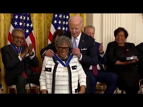 Juneteenth Holiday Honors End Of U.S. Slavery