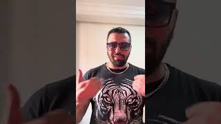 الشينوي المصددي ولد النعجة ياكللو الدديب
