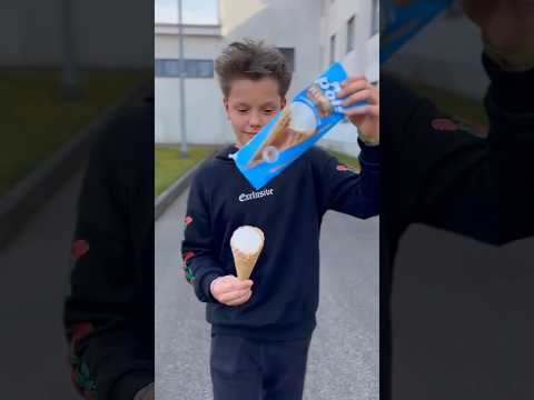 icecream hua kharab🤯 ~New Viral Gadgets, Smart Appliances, Kitchen Utensils/ Home Inventions #shorts